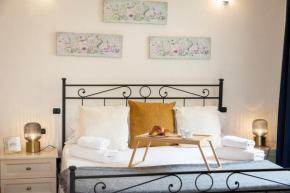 Palazzo Ghibellina by Rental in Florence, Florence